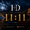 11:11 ( KOMPA, AMAPIANO, RABODAY )