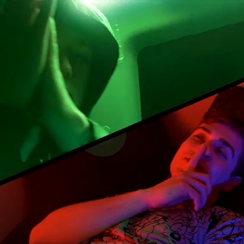 Poyeeblo CG - Jaaj Už Je Sobota Ft. Oscar BG$ (prod. ResetedH) repost