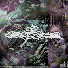 ROASTER - MEMENTO MORI 3