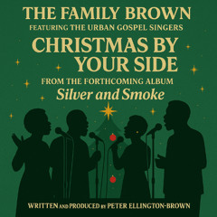 xmas by your side