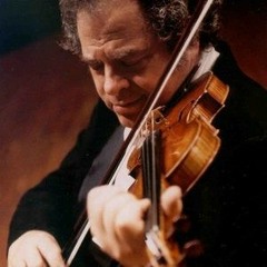 Wieniawski Violin Concerto No 2 Itzhak Perlman.mp3
