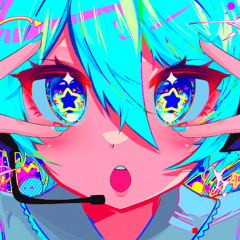 Live @ Project Diva Re:Loaded (12/6/24)