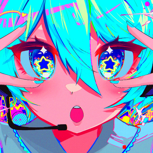 Live @ Project Diva Re:Loaded (12/6/24)