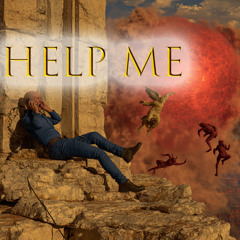 Help Me