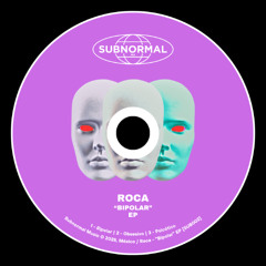Obsesivo (Original Mix)