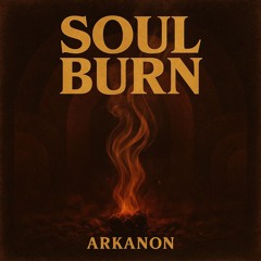Soul Burn (feat Mathias)