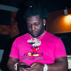 Rio Da Yung Og - Showstopper (Lonzo Jamz Remix)