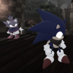 Sonic Solo Theme (OUTCOME MEMORIES)