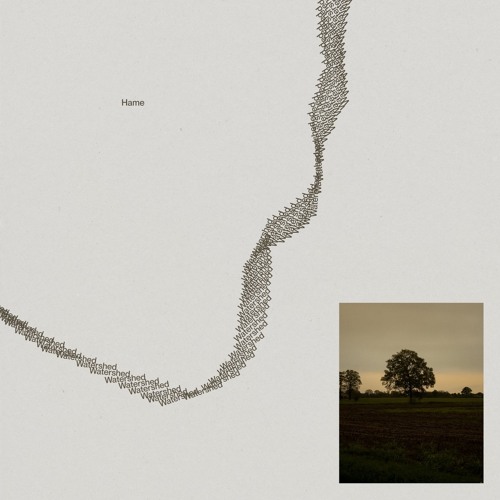 [PREMIERE] | Hame - Inner Rumours