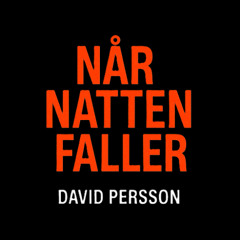 når natten falder (Acustic version)