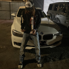 Money Discussions Prod @Wuess8k X @Sora8k