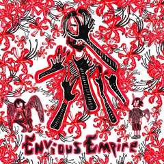 Envious Empire (Prod. Archie Golden)