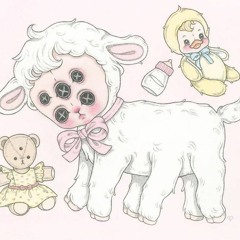 дайте танк (!) — монополия