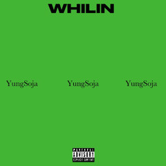Whilin