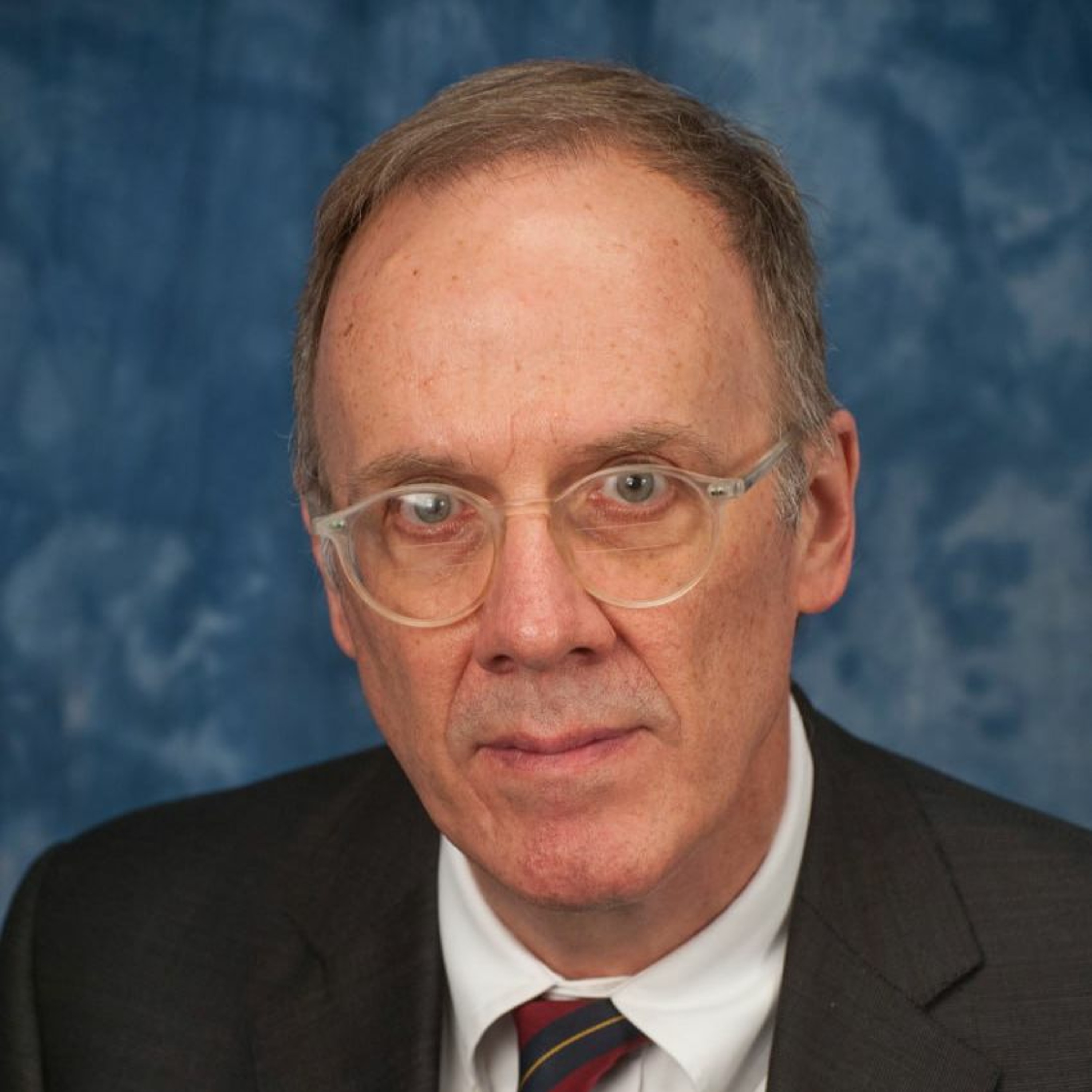 The Holocaust's Proper Place in Israeli Memory with Paul Schneider