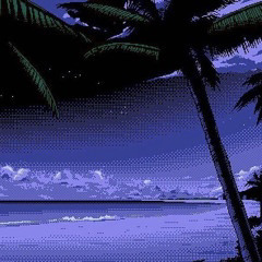 Bravoo HunnidZ - Cupid Shuffle [Prod: Stoopidxool] [@DJGREN8DE + DJ BANNED]