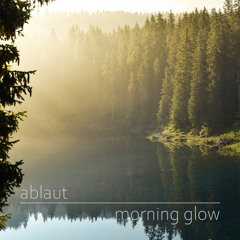morning glow [naviarhaiku491]