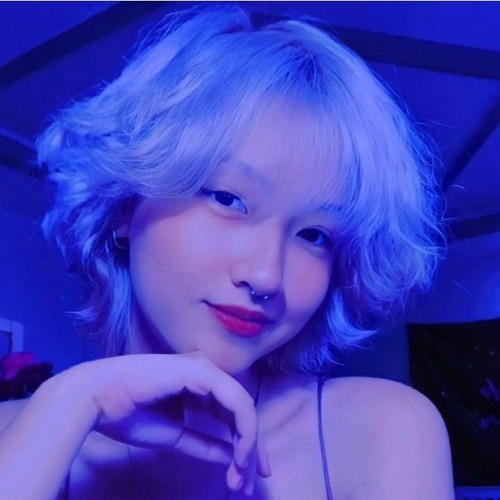 Stream Tomorrow-S | KSMt Records Future Bass by HOANG THAI SON | Listen ...