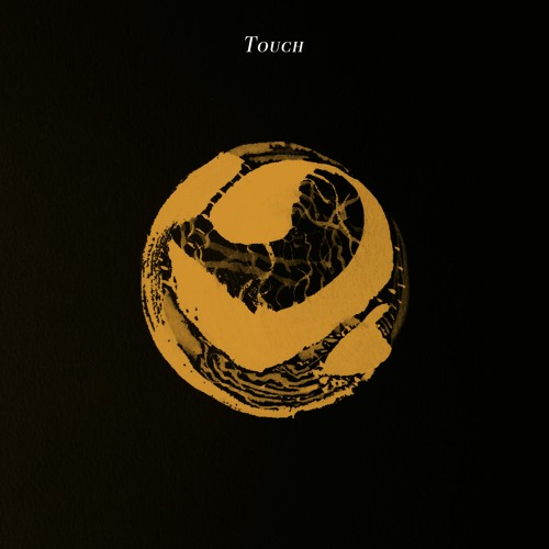 Bankii x Sarah Otto - Touch