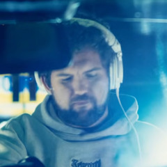 Dubstep, Bass, and Grime in a Car _ PEEKABOO _ carRADIO 063