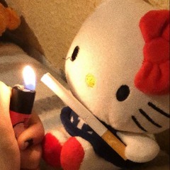 ꧁ঔৣ☬✞ Oh Laís Senta baforando ✞☬ঔৣ꧂