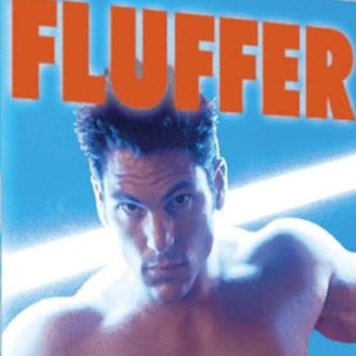 (っ◔◡◔)っ ♥ Just a fluffer at the orgy ♥