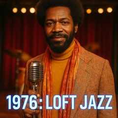 We rise through the cosmic veil