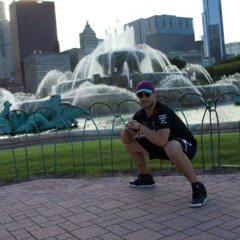 Suncast Mix <13>  Bass Music