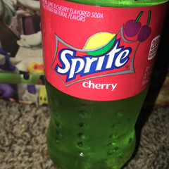 Gang Gang
