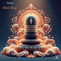 Tenaj - Arabic Dreams