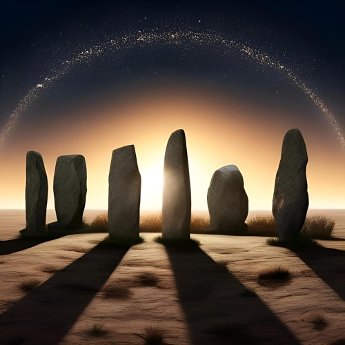 SFS - A PERSISTANT ILLUSION