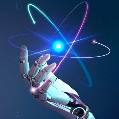 Robotics