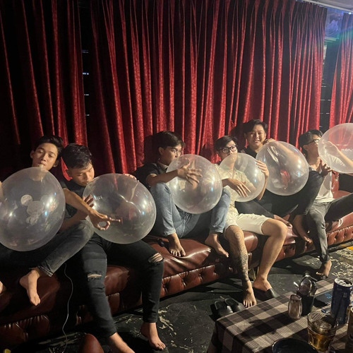 SI BA CHAO VOL1 x DT