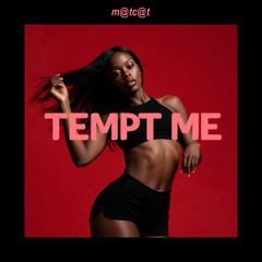 R&B Neo Soul Type Beat – Tempt Me | Afrobeats Groove