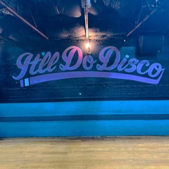 CLUB IT'LL DO DALLAS with AMÉMÉ September 20th 2024