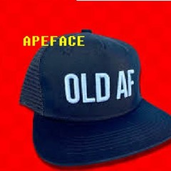 APEFACE - OLD.AF