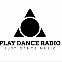 Play Dance Radio +84 King Street - Many Men Radio Edit