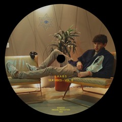 LAABS - SEA VIBES VOL. 6