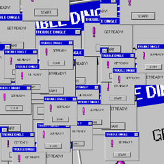 7_R_0_U_B_L_3