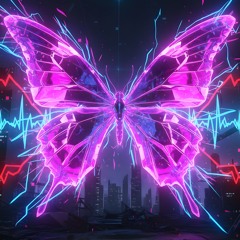 Love Again (Aggressive Melodic Remix)