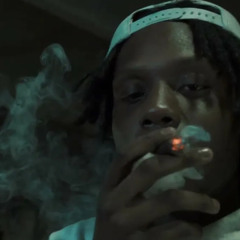 Rell Vert - Christmas