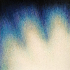 BA019 Magnetboat V13