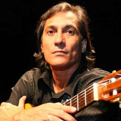 O Poço da Paixão