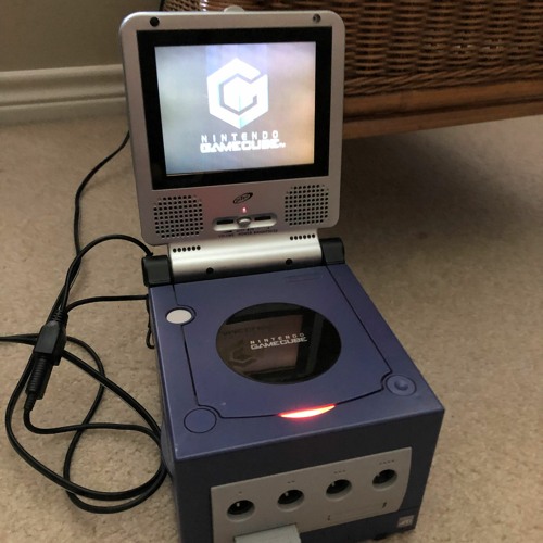 Lil Yu - Video Game (prod. Pvscale)