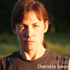 Charlotte Simon [Nika Son and friends] [25.05.2023]