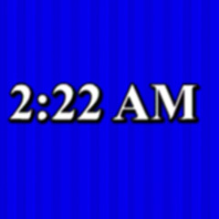 2:22-8p.Kane