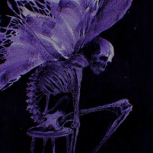 ХАСКИ - НИКОГДА-НИБУДЬ(SLOWED X REVERB BY RESH)
