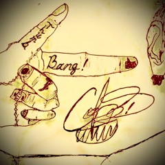 Don't cry (Prod. Chrisbeats)