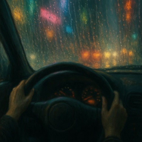 Vapor Solitude Part 2