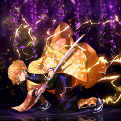 frapcore qui tabasse V2